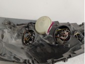 Recambio de faro izquierdo para mercedes-benz clase a (w169) 2.0 cdi cat referencia OEM IAM A1698200161  