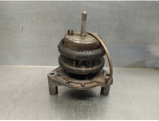 Replacement engine mount for Saab 9-5 Sedan 2.3 CAT OEM IAM reference 3618225 3618225 