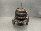 Replacement engine mount for Saab 9-5 Sedan 2.3 CAT OEM IAM reference 3618225 3618225 