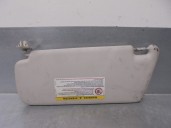 Recambio de parasol derecho para mercedes-benz clase a (w169) 2.0 cdi cat referencia OEM IAM A1698100210  