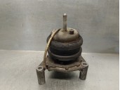Replacement engine mount for Saab 9-5 Sedan 2.3 CAT OEM IAM reference 3618225 3618225 