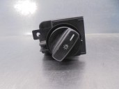 Recambio de mando luces salpicadero para mercedes-benz clase a (w169) 2.0 cdi cat referencia OEM IAM 1695451304  