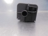 Recambio de mando luces salpicadero para mercedes-benz clase a (w169) 2.0 cdi cat referencia OEM IAM 1695451304 