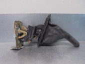 Recambio de palanca freno de mano para saab 9-5 sedán 2.3 cat referencia OEM IAM 5055397 