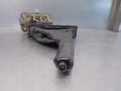 Recambio de palanca freno de mano para saab 9-5 sedán 2.3 cat referencia OEM IAM 5055397 