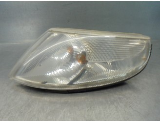 Recambio de piloto delantero izquierdo para saab 9-5 sedán 2.3 cat referencia OEM IAM 4912515  