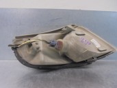 Recambio de piloto delantero izquierdo para saab 9-5 sedán 2.3 cat referencia OEM IAM 4912515 