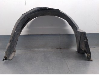 Recambio de paso rueda delantero izquierdo para mg serie 800 (rs) 2.0 16v cat referencia OEM IAM 5074996 CESTA 29-B