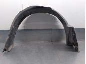 Replacement front left wheel arch for MG 800 series (rs) 2.0 16v cat OEM IAM reference 5074996 BASKET 29-B