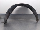 Replacement front left wheel arch for MG 800 series (rs) 2.0 16v cat OEM IAM reference 5074996 BASKET 29-B