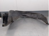 Replacement front left wheel arch for MG 800 series (rs) 2.0 16v cat OEM IAM reference 5074996 BASKET 29-B