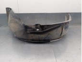 Replacement front left wheel arch for MG 800 series (rs) 2.0 16v cat OEM IAM reference 5074996 BASKET 29-B
