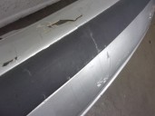 Recambio de paragolpes trasero para saab 9-5 sedán 2.3 cat referencia OEM IAM 4955191 GRIS 4 PUERTAS