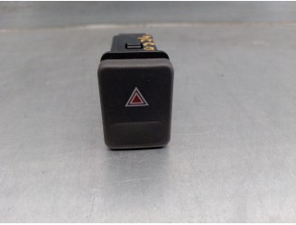 Recambio de warning para mg serie 800 (rs) 2.0 16v cat referencia OEM IAM M10585  