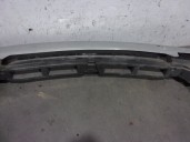 Recambio de paragolpes trasero para saab 9-5 sedán 2.3 cat referencia OEM IAM 4955191 GRIS 4 PUERTAS