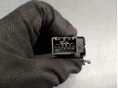 Recambio de warning para mg serie 800 (rs) 2.0 16v cat referencia OEM IAM M10585 