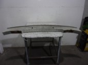 Recambio de refuerzo paragolpes delantero para mg serie 800 (rs) 2.0 16v cat referencia OEM IAM DE HIERRO 