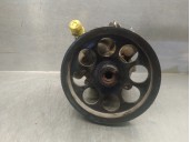 Recambio de bomba servodireccion para saab 9-5 sedán 2.3 cat referencia OEM IAM 4838447 7691974146 ZF
