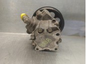 Recambio de bomba servodireccion para saab 9-5 sedán 2.3 cat referencia OEM IAM 4838447 7691974146 ZF