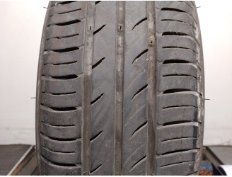 Recambio de neumatico/s para fiat punto (evo) (199) 1.3 16v jtd cat referencia OEM IAM 17565R1584T KUMHO ECOWING ES31