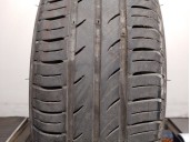 Replacement tyre/s for Fiat Punto (Evo) (199) 1.3 16v JTD CAT OEM IAM reference 17565R1584T KUMHO ECOWING ES31