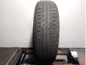 Replacement tyre/s for Fiat Punto (Evo) (199) 1.3 16v JTD CAT OEM IAM reference 17565R1584T KUMHO ECOWING ES31