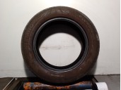 Recambio de neumatico/s para fiat punto (evo) (199) 1.3 16v jtd cat referencia OEM IAM 17565R1584T KUMHO ECOWING ES31