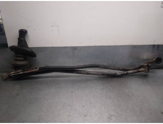 Recambio de palanca cambio para mg serie 800 (rs) 2.0 16v cat referencia OEM IAM 3765968  