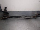 Recambio de palanca cambio para mg serie 800 (rs) 2.0 16v cat referencia OEM IAM 3765968 