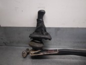 Recambio de palanca cambio para mg serie 800 (rs) 2.0 16v cat referencia OEM IAM 3765968 