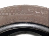 Replacement tyre/s for Fiat Punto (Evo) (199) 1.3 16v JTD CAT OEM IAM reference 17565R1584T KUMHO ECOWING ES31