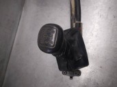 Recambio de palanca cambio para mg serie 800 (rs) 2.0 16v cat referencia OEM IAM 3765968 