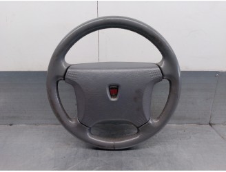 Recambio de volante para mg serie 800 (rs) 2.0 16v cat referencia OEM IAM 5075023 