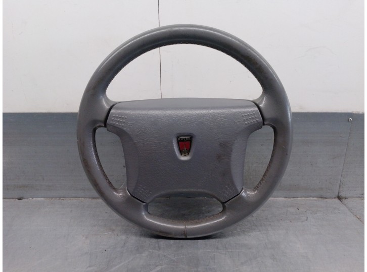 Recambio de volante para mg serie 800 (rs) 2.0 16v cat referencia OEM IAM 5075023 