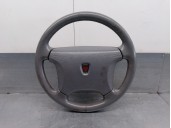 Recambio de volante para mg serie 800 (rs) 2.0 16v cat referencia OEM IAM 5075023 