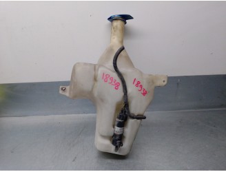 Recambio de deposito limpia para saab 9-5 sedán 2.3 cat referencia OEM IAM 90508709  