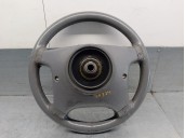 Recambio de volante para mg serie 800 (rs) 2.0 16v cat referencia OEM IAM 5075023 