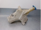 Recambio de deposito limpia para saab 9-5 sedán 2.3 cat referencia OEM IAM 90508709 