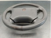 Recambio de volante para mg serie 800 (rs) 2.0 16v cat referencia OEM IAM 5075023 