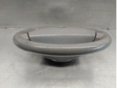 Recambio de volante para mg serie 800 (rs) 2.0 16v cat referencia OEM IAM 5075023 