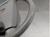 Recambio de volante para mg serie 800 (rs) 2.0 16v cat referencia OEM IAM 5075023 