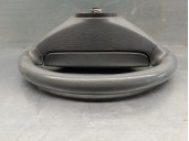 Recambio de volante para mg serie 800 (rs) 2.0 16v cat referencia OEM IAM 5075023 