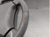 Recambio de volante para mg serie 800 (rs) 2.0 16v cat referencia OEM IAM 5075023 