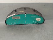 Recambio de cuadro instrumentos para peugeot 407 st confort referencia OEM IAM 9646283280 110080221008 VD0