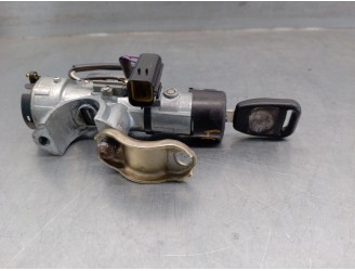 Recambio de conmutador de arranque para mg serie 800 (rs) 2.0 16v cat referencia OEM IAM C00182  