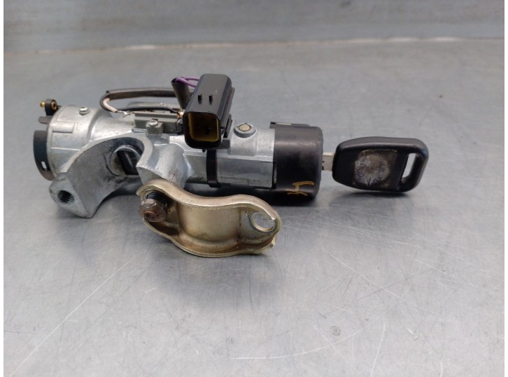 Recambio de conmutador de arranque para mg serie 800 (rs) 2.0 16v cat referencia OEM IAM C00182  