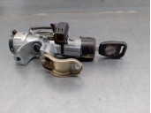 Recambio de conmutador de arranque para mg serie 800 (rs) 2.0 16v cat referencia OEM IAM C00182 