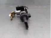 Recambio de conmutador de arranque para mg serie 800 (rs) 2.0 16v cat referencia OEM IAM C00182 