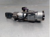 Recambio de conmutador de arranque para mg serie 800 (rs) 2.0 16v cat referencia OEM IAM C00182  