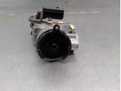 Recambio de conmutador de arranque para mg serie 800 (rs) 2.0 16v cat referencia OEM IAM C00182 